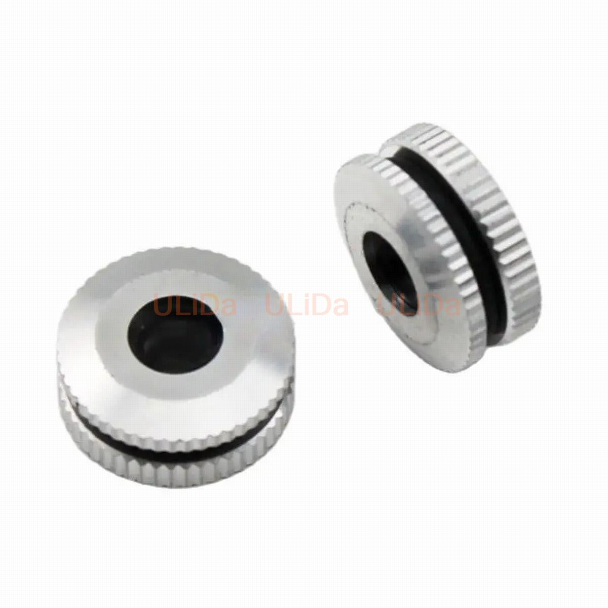 Metal Canopy Mounting Nuts for - Rc Helicopter Nitro avaliação e preço