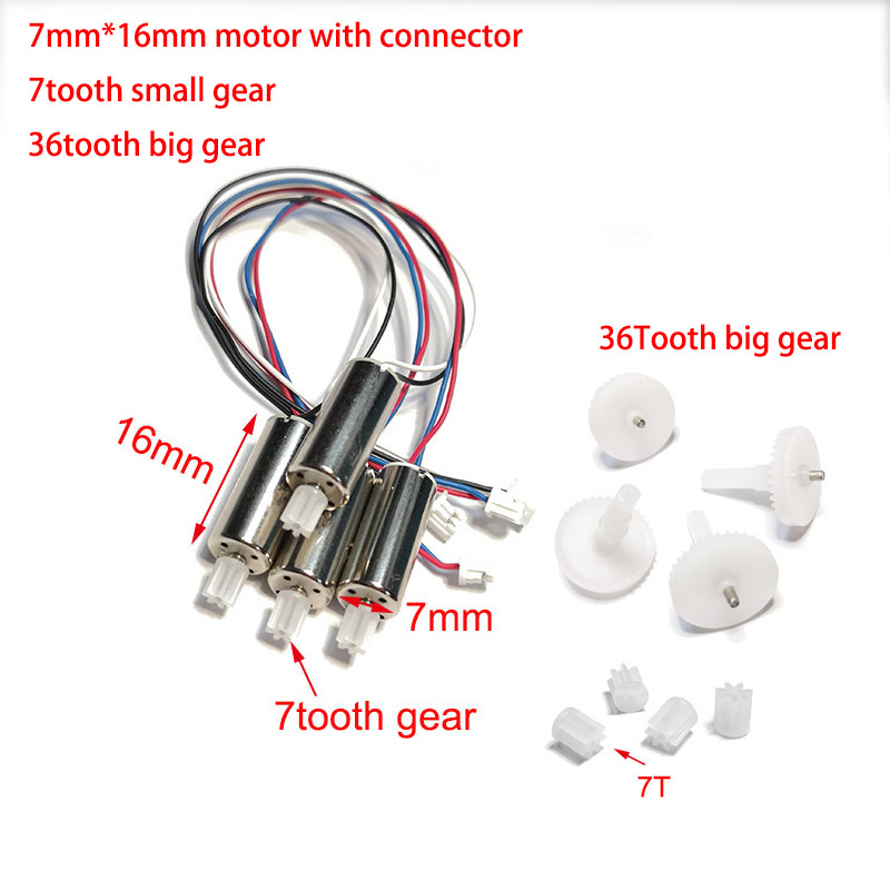 MIni RC Drone Pro-P5 P5Pro E88 - Rc Helicopter Coaxial avaliação e preço