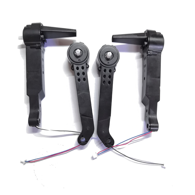 MIni RC Drone Pro-P5 P5Pro E88 - Rc Helicopter Coaxial avaliação e preço