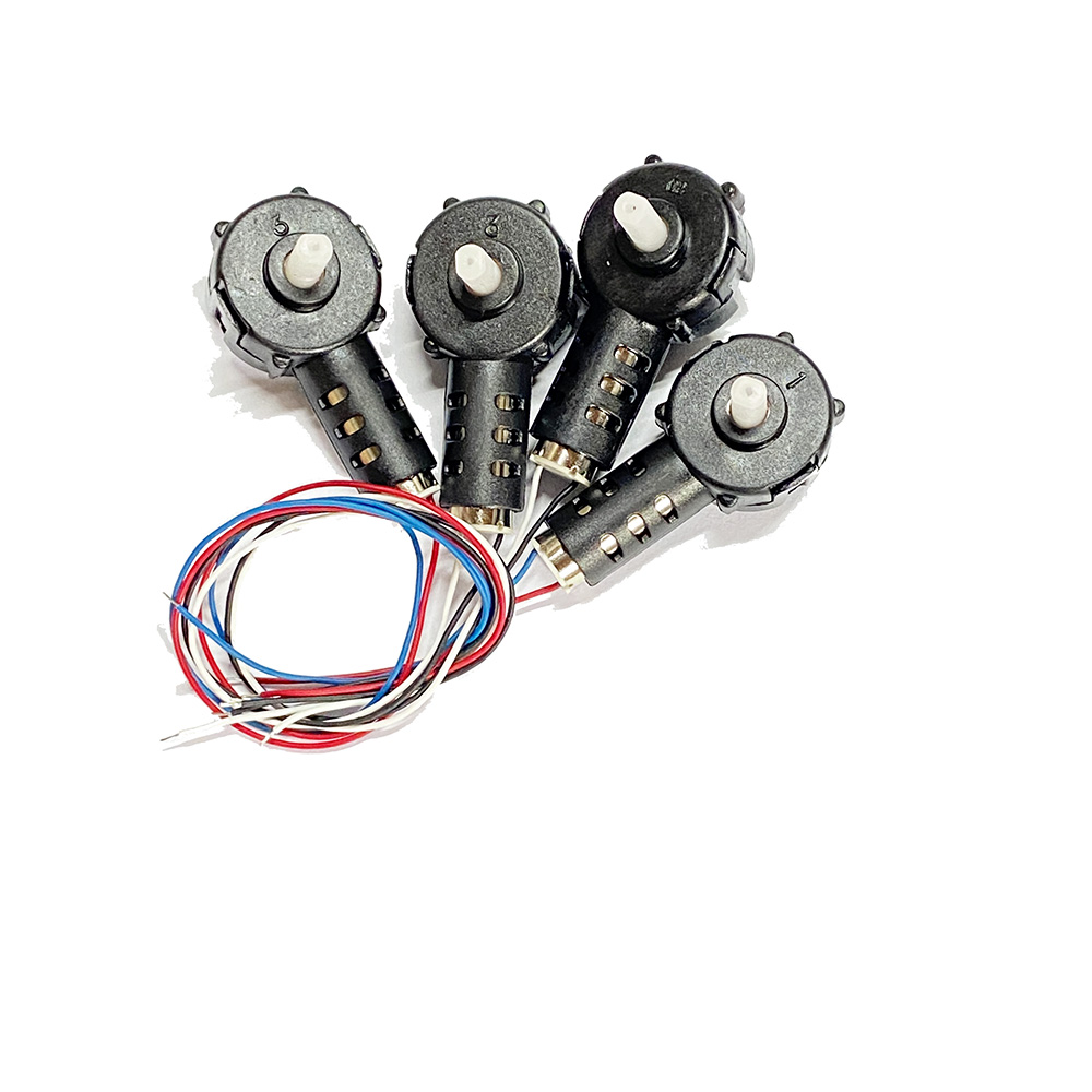 MIni RC Drone Pro-P5 P5Pro E88 - Rc Helicopter Coaxial avaliação e preço