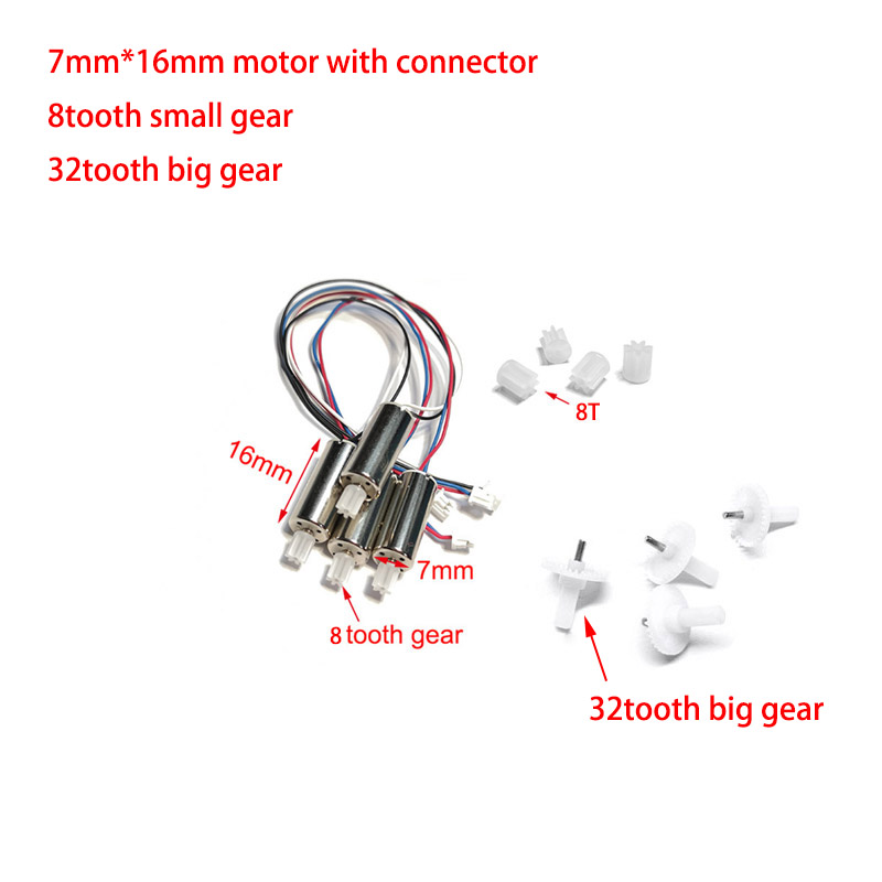 MIni RC Drone Pro-P5 P5Pro E88 - Rc Helicopter Coaxial avaliação e preço