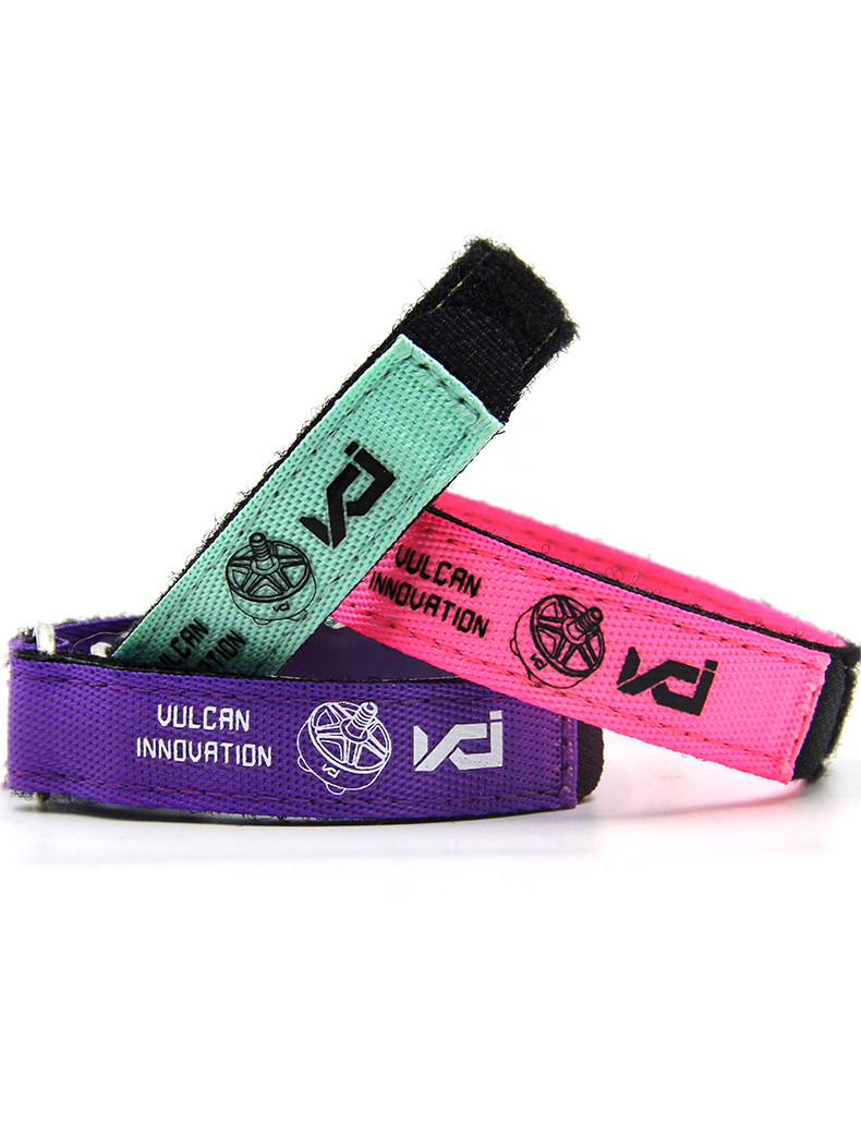 2PCS VCIHobby LiPo Battery Str - Rc Helicopter Bag avaliação e preço