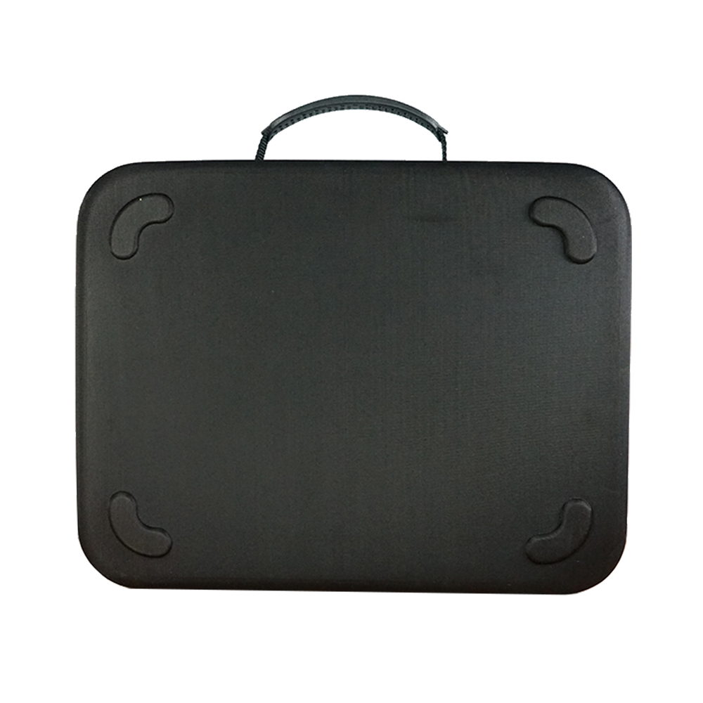 FrSky Taranis Q X7 X7S EVA Cas - Rc Helicopter Bag avaliação e preço