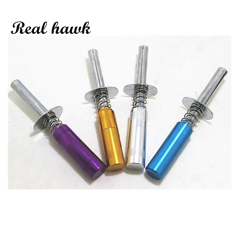 HSP 80103 Replacement Glow Plu - Rc Helicopter Gas avaliação e preço
