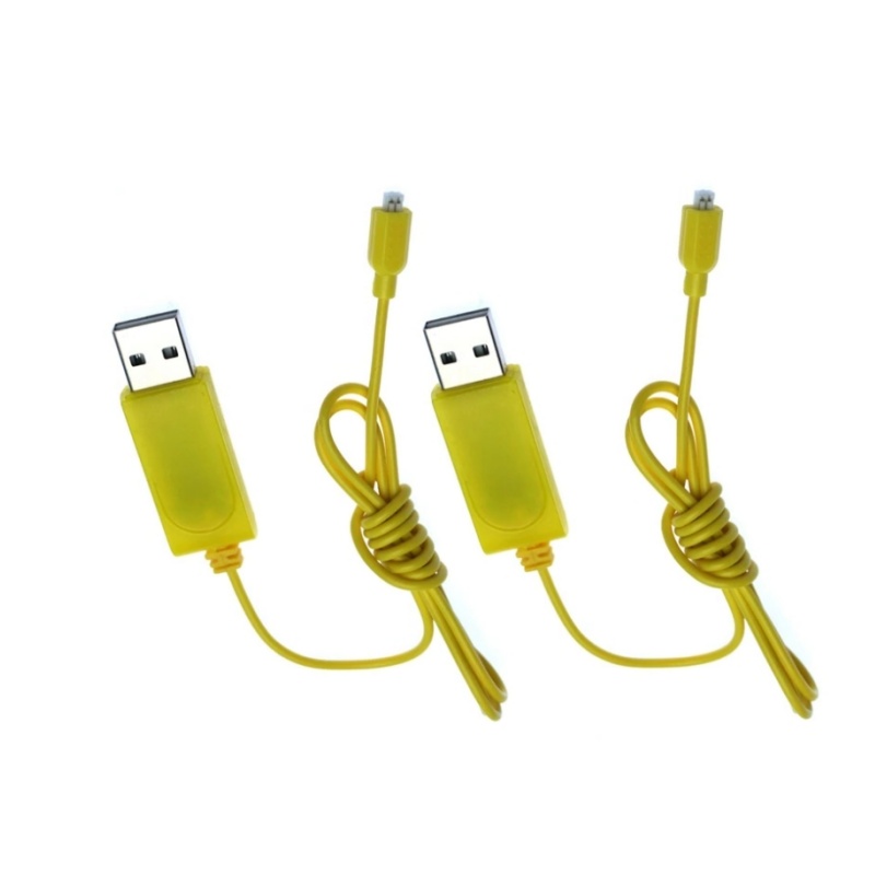 Syma S107G S102G S108G S109G M - Rc Helicopter Charger avaliação e preço