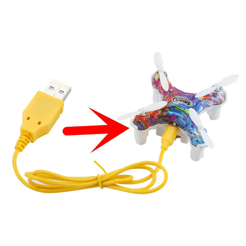Syma S107G S102G S108G S109G M - Rc Helicopter Charger avaliação e preço