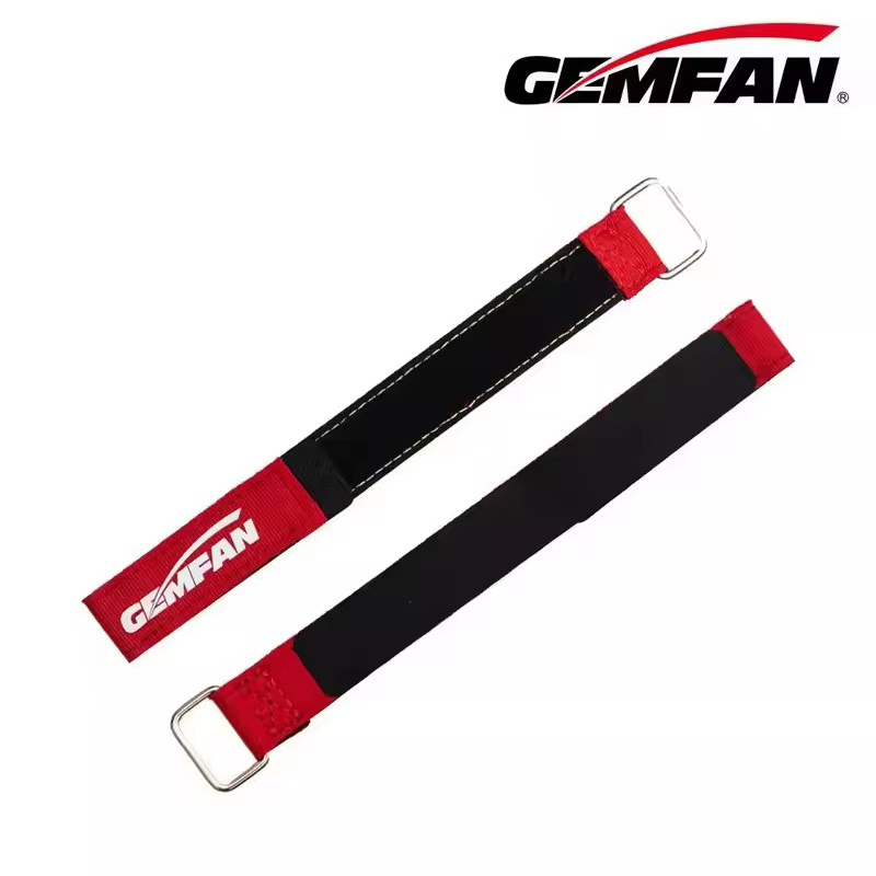2PCS Gemfan High-Strength Anti - Rc Helicopter Bag avaliação e preço