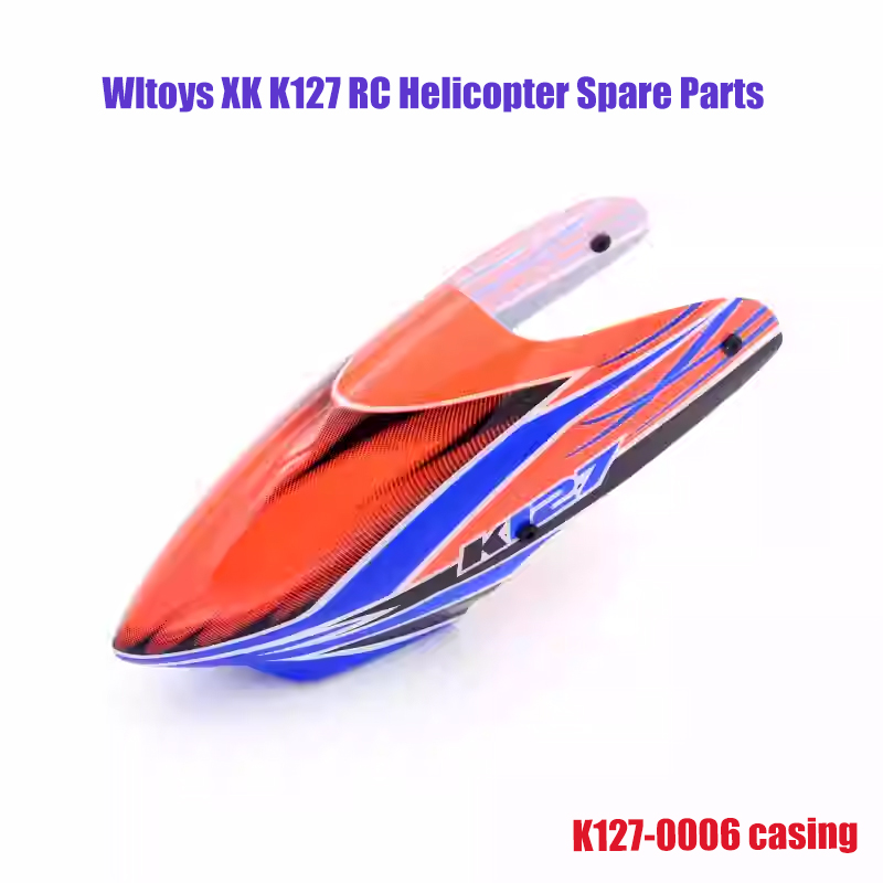 Wltoys K127 Tool Kit Bag Gears - Rc Helicopter Tool Kit avaliação e preço