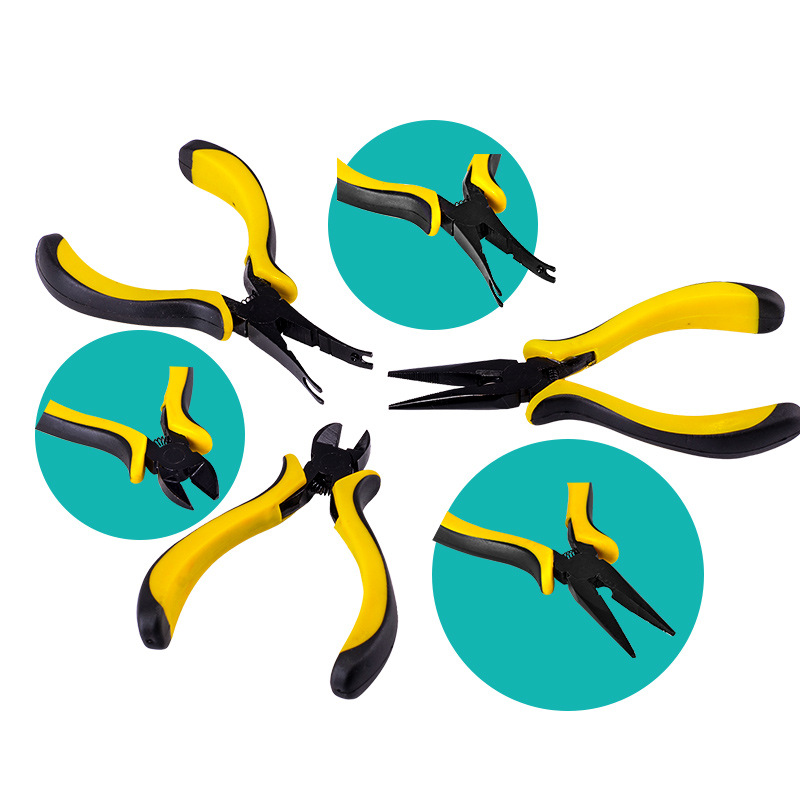 10 In 1 Tool Kit Screwdriver P - Rc Helicopter Tool Kit avaliação e preço