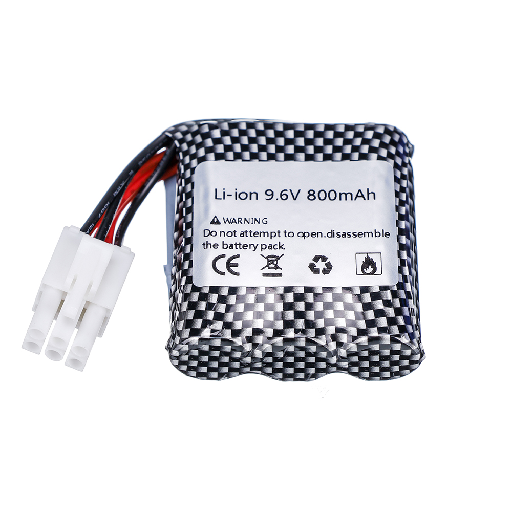 9.6V Battery charger for S911  - Rc Helicopter Charger avaliação e preço