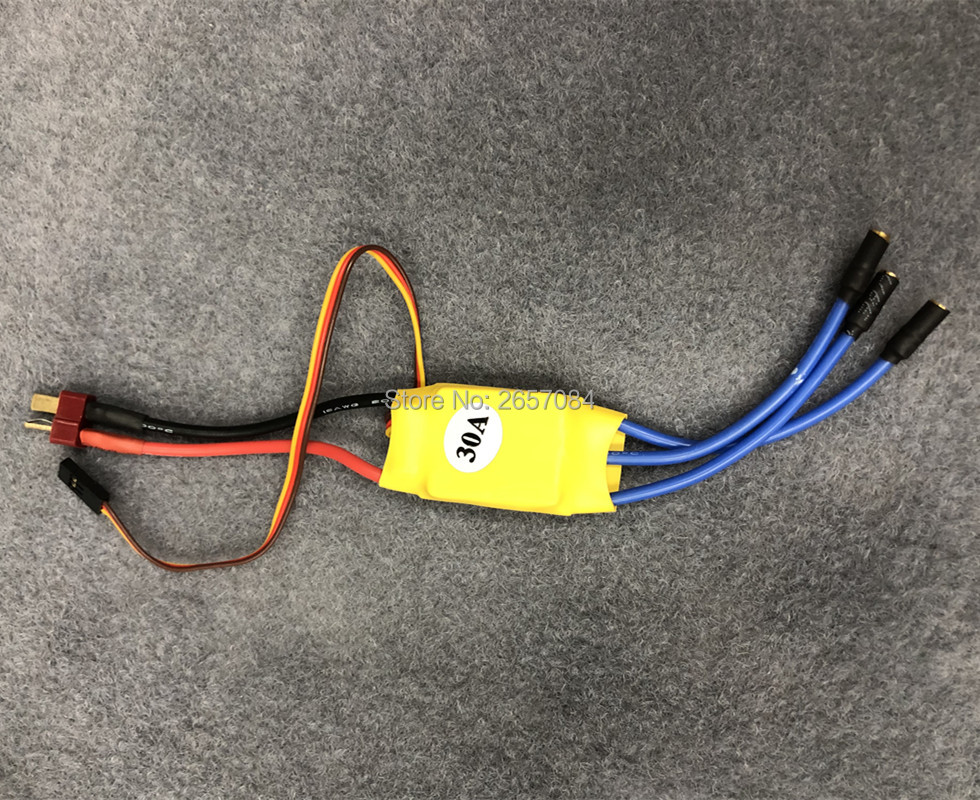 2212 A2212 1000KV Brushless Mo - Rc Helicopter Motor avaliação e preço