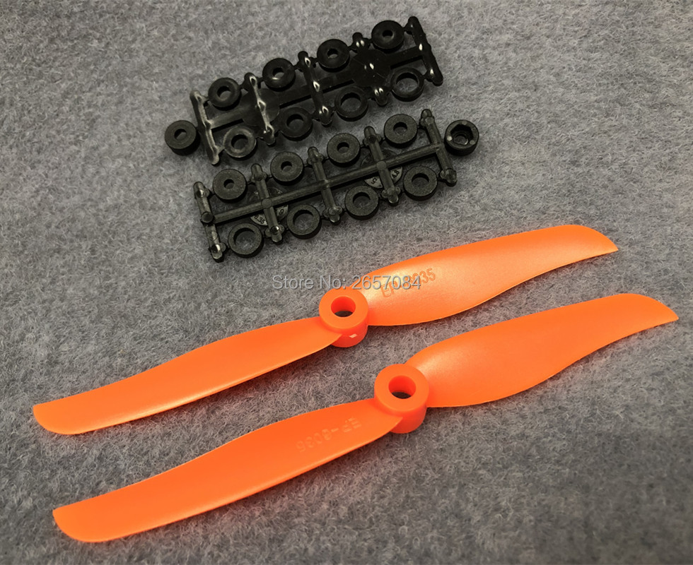 2212 A2212 1000KV Brushless Mo - Rc Helicopter Motor avaliação e preço