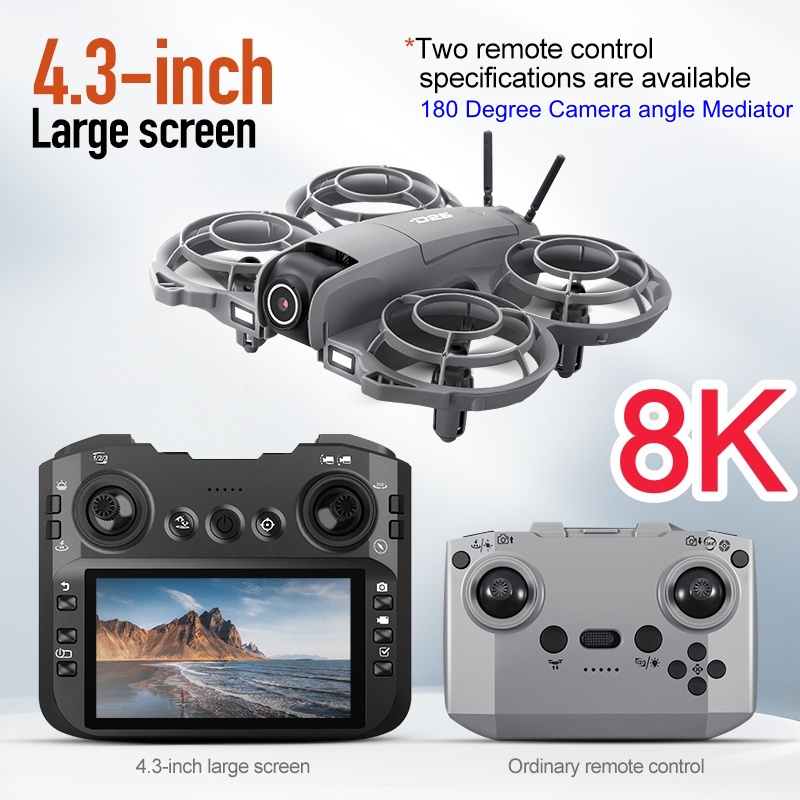Large Screen Remote Control RC - Rc Helicopter Large avaliação e preço
