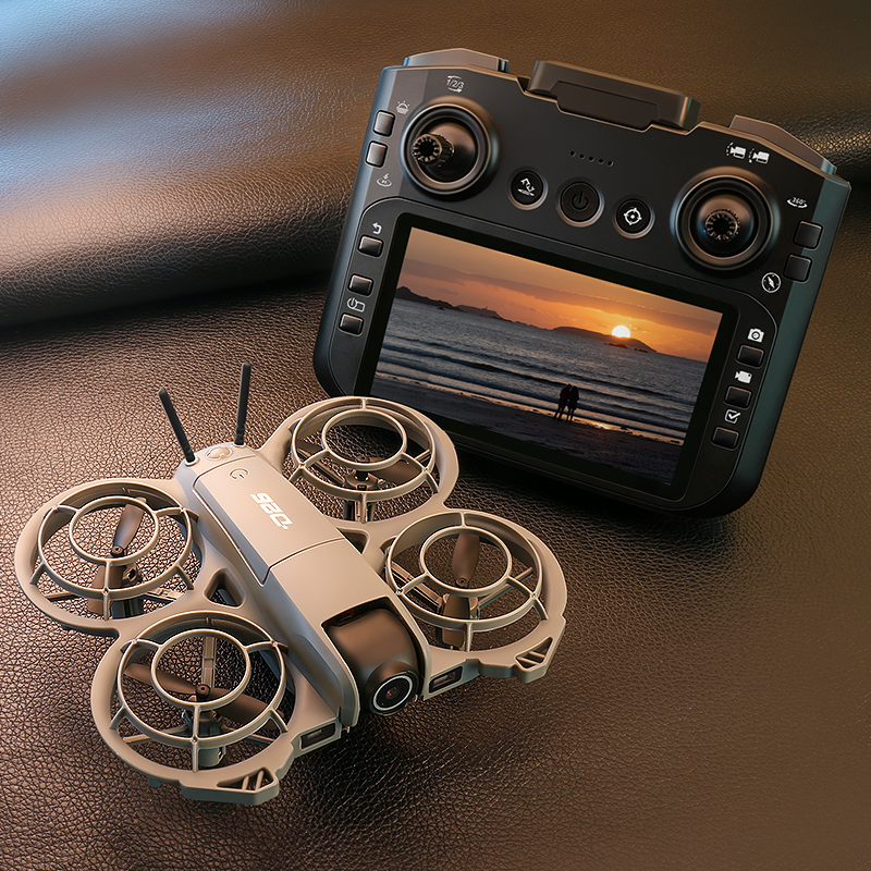 Large Screen Remote Control RC - Rc Helicopter Large avaliação e preço