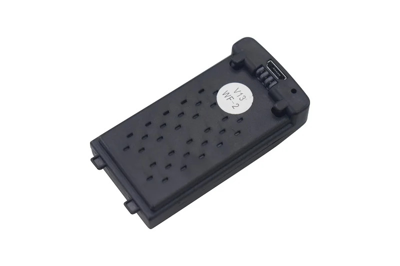 4DRC V9  V16 V30 4D-V9 4D-V13  - Rc Helicopter Coaxial avaliação e preço