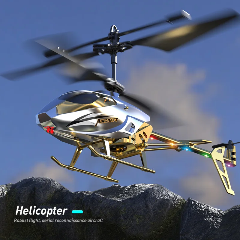 3.5 Pass Remote Control Airpla - Rc Helicopter Large avaliação e preço