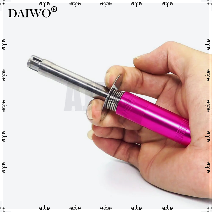Spark Glow Plug Igniter Starte - Rc Helicopter Nitro avaliação e preço