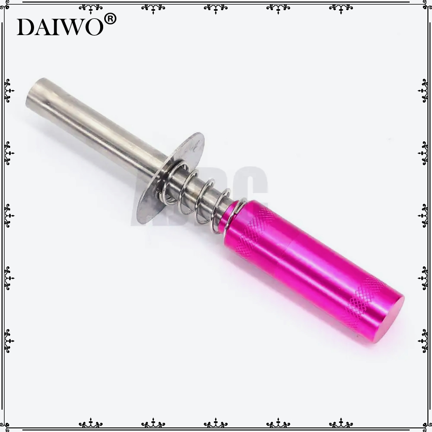 Spark Glow Plug Igniter Starte - Rc Helicopter Nitro avaliação e preço