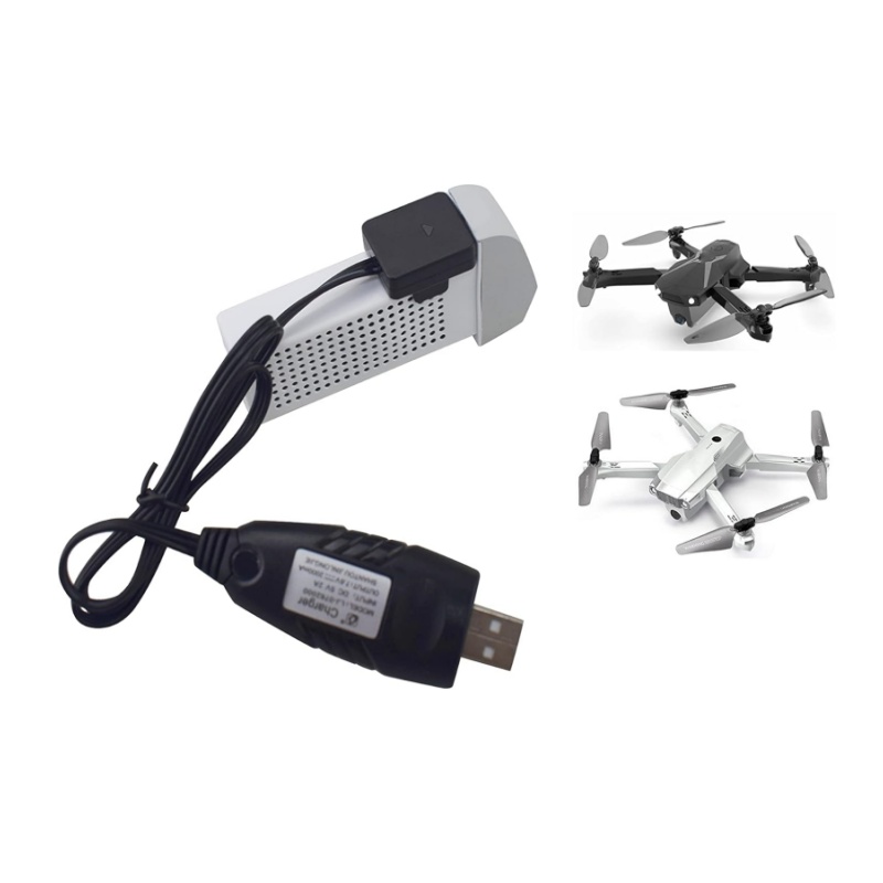 Syma X30 Z6 X500 HS175 D65 RC  - Rc Helicopter Charger avaliação e preço