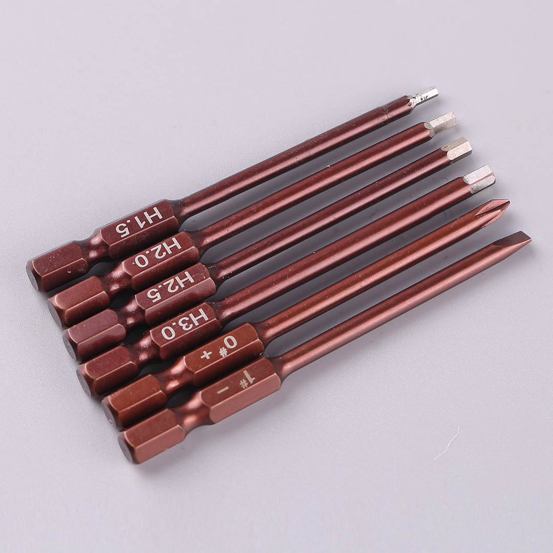 Mayatech-Magnetic Hex Screwdri - Rc Helicopter Tool Kit avaliação e preço