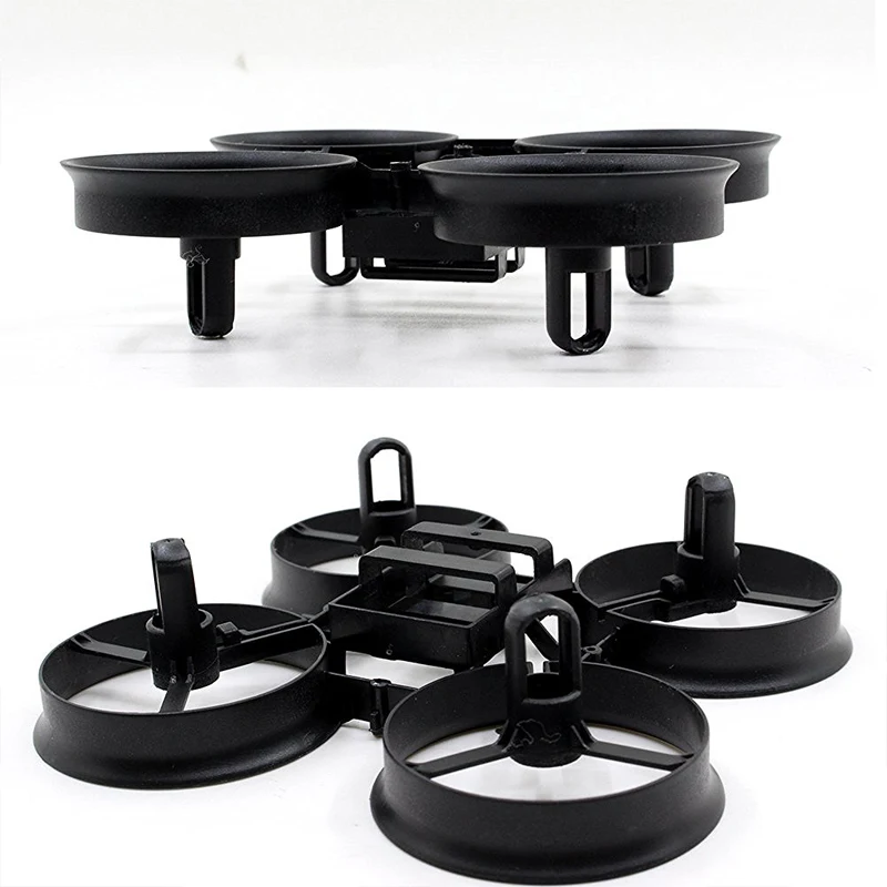 JJRC H36 Eachine E010 Tiny DIY - Rc Helicopter Motor avaliação e preço