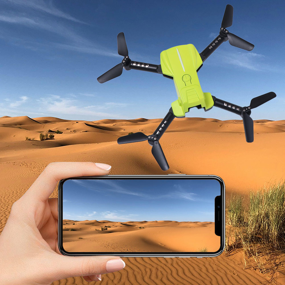 RC Helicopter ABS Remote Contr - Rc Helicopter Mini avaliação e preço