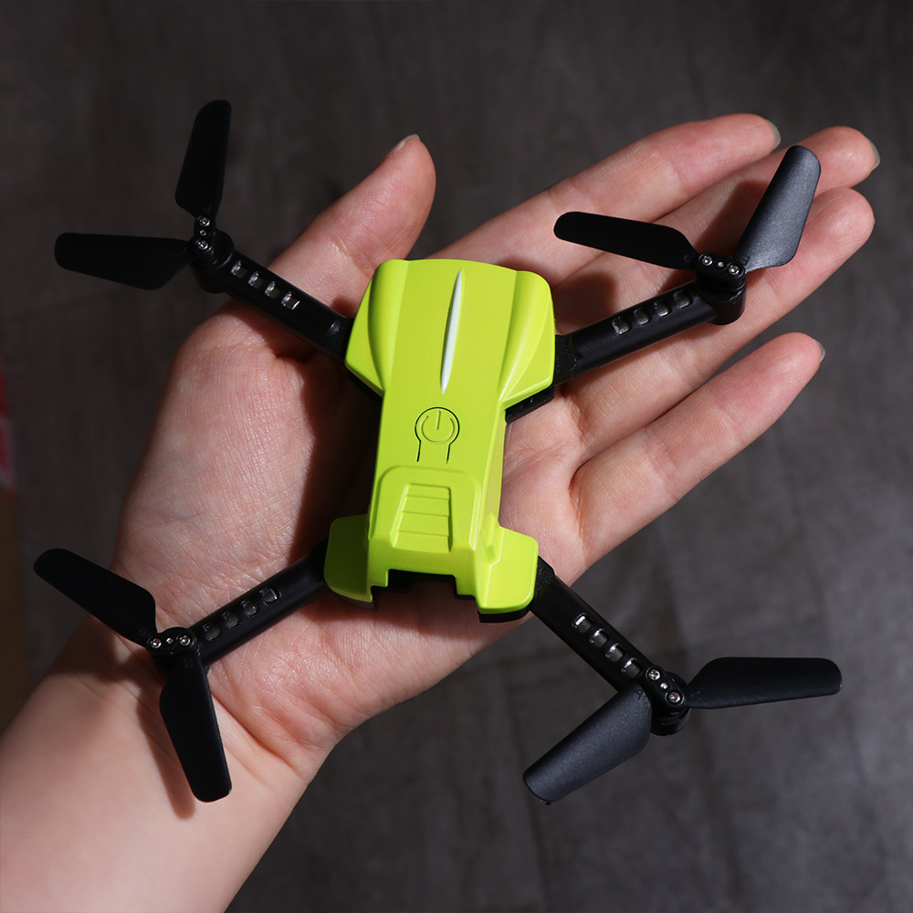 RC Helicopter ABS Remote Contr - Rc Helicopter Mini avaliação e preço