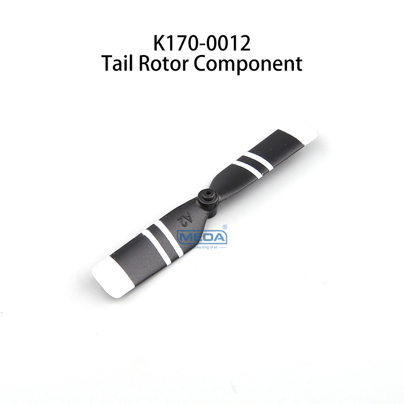 WLtoys XKS K170 RC Helicopte P - Rc Helicopter Coaxial avaliação e preço
