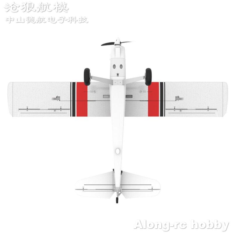 Volantex RC V74708 TrainStar A - Rc Helicopter Large avaliação e preço
