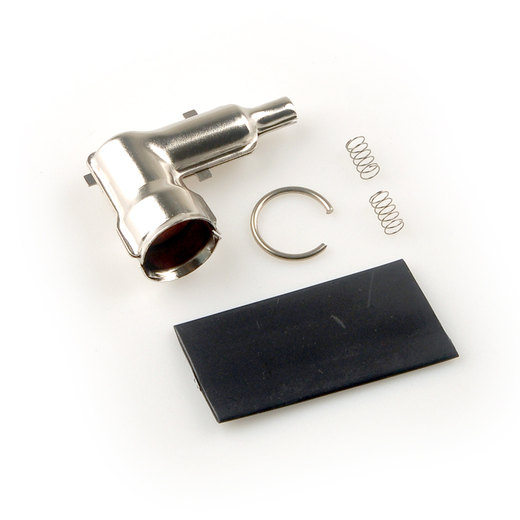 CM6 Spark Plug Cap Repair Kit, - Rc Helicopter Gas avaliação e preço