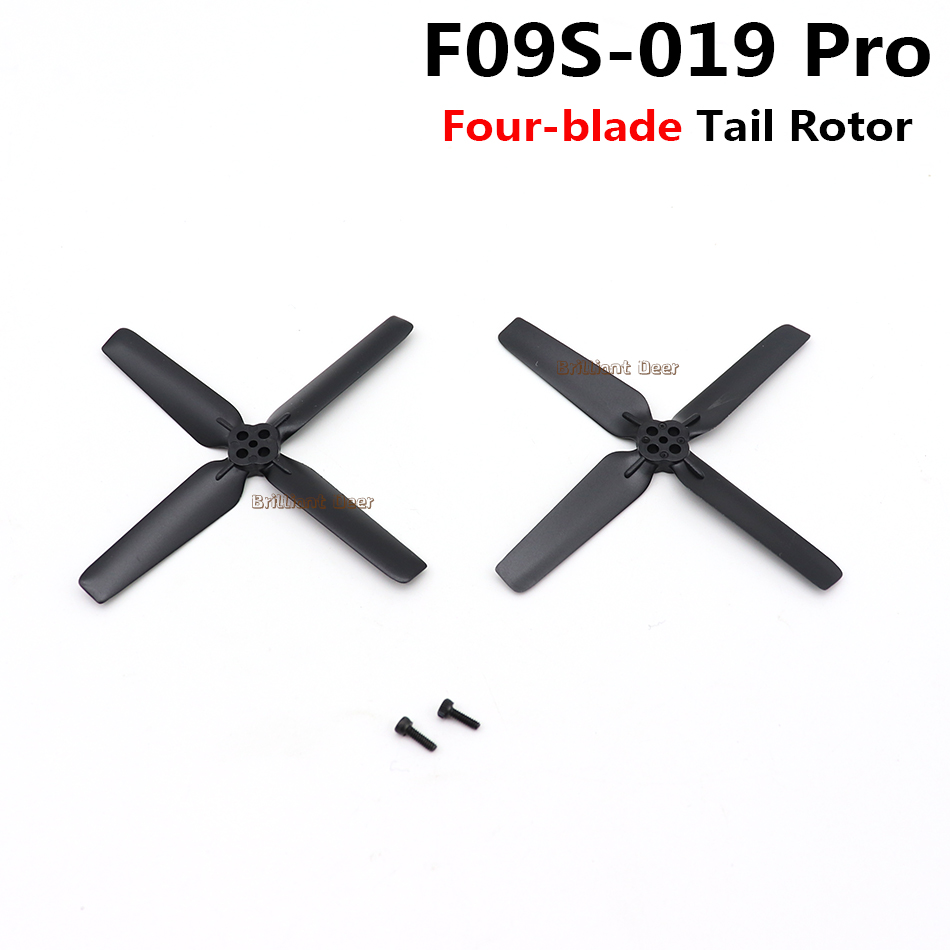 Original Spare Parts for YuXia - Rc Helicopter Motor avaliação e preço