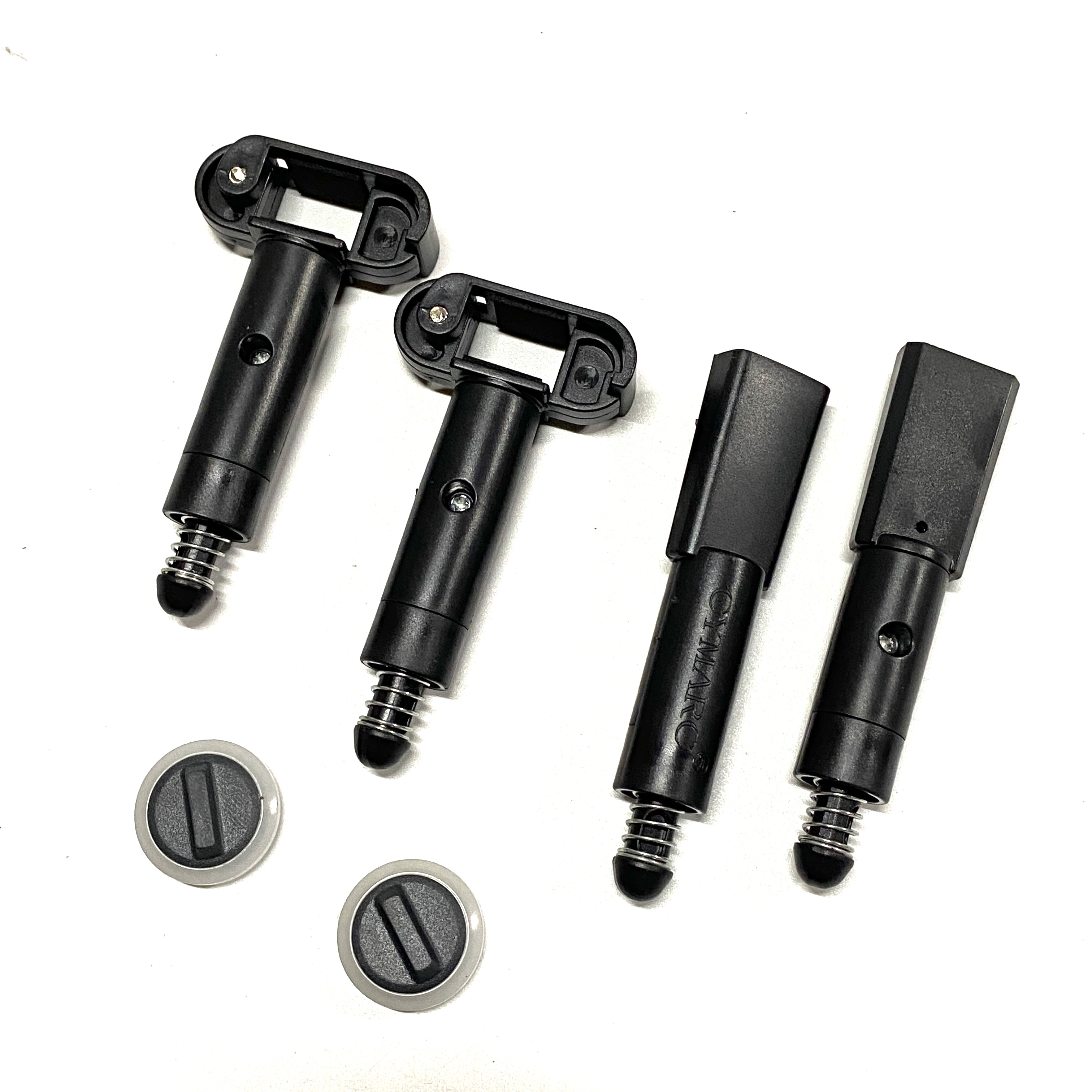SJR/C F22S RC Drone F22 Obstac - Rc Helicopter Coaxial avaliação e preço