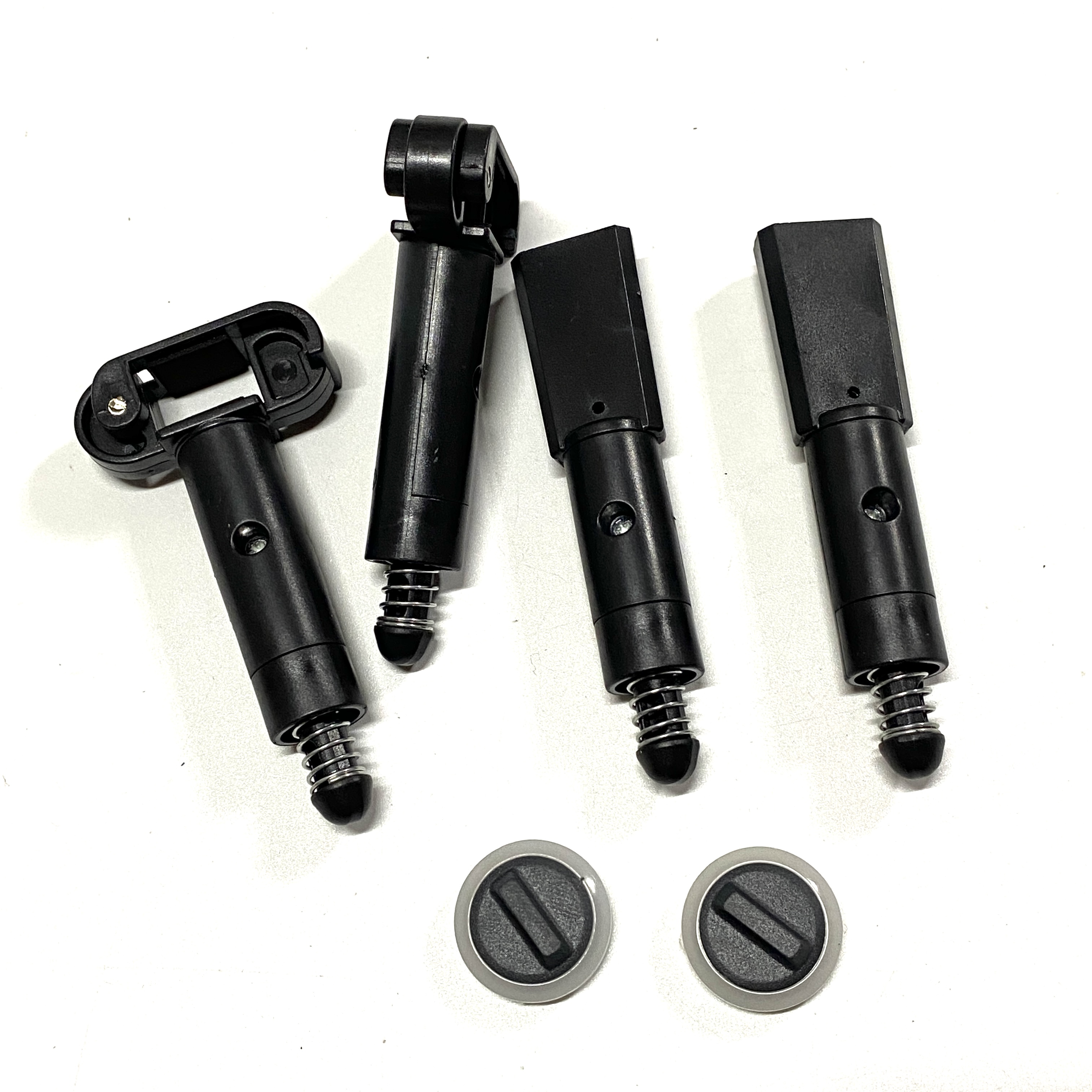 SJR/C F22S RC Drone F22 Obstac - Rc Helicopter Coaxial avaliação e preço
