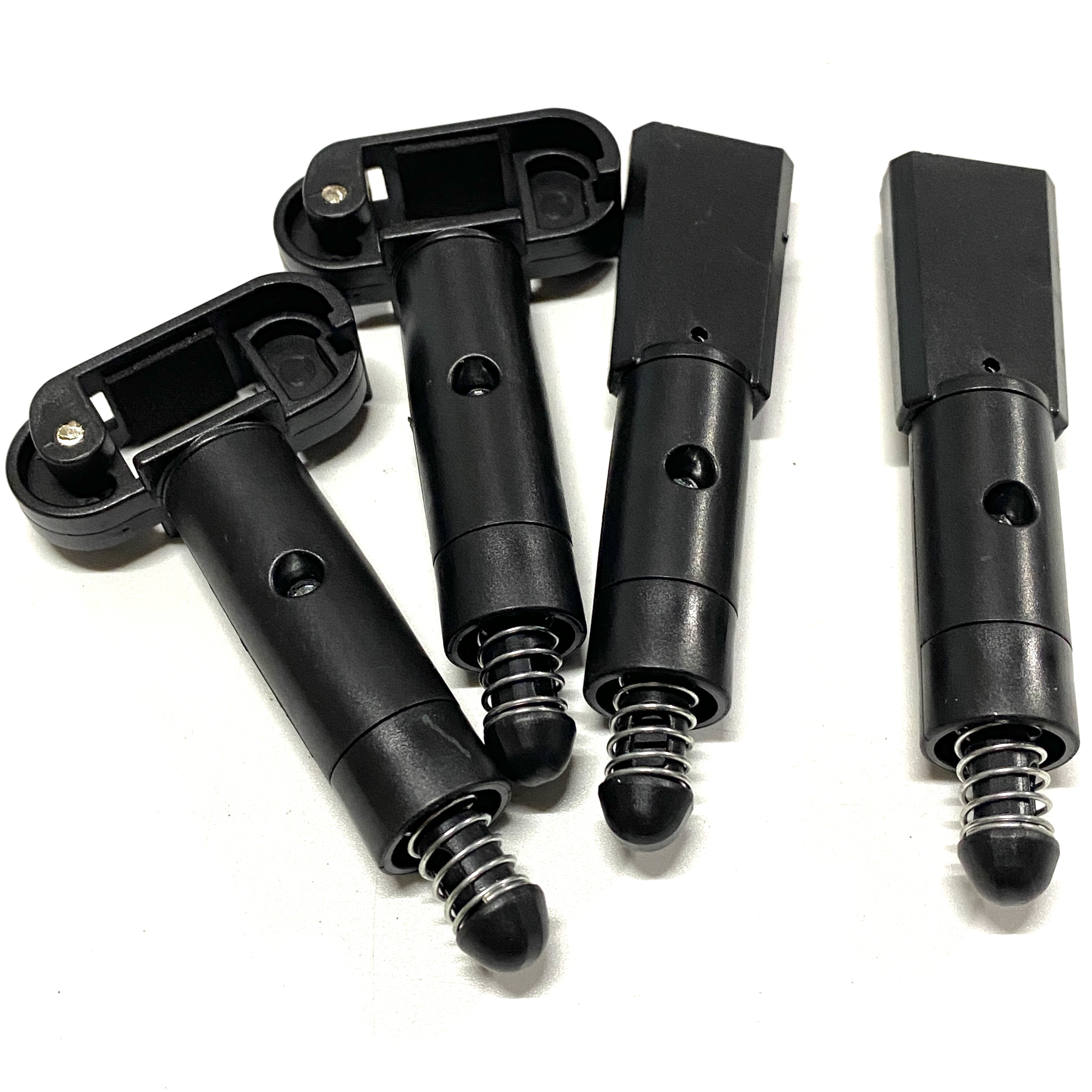 SJR/C F22S RC Drone F22 Obstac - Rc Helicopter Coaxial avaliação e preço