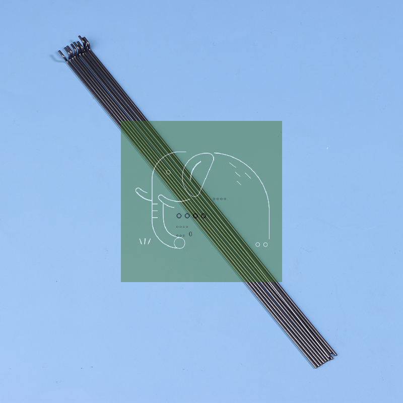 Flybar 1 Set Balance Bar Motor - Rc Helicopter Mini avaliação e preço