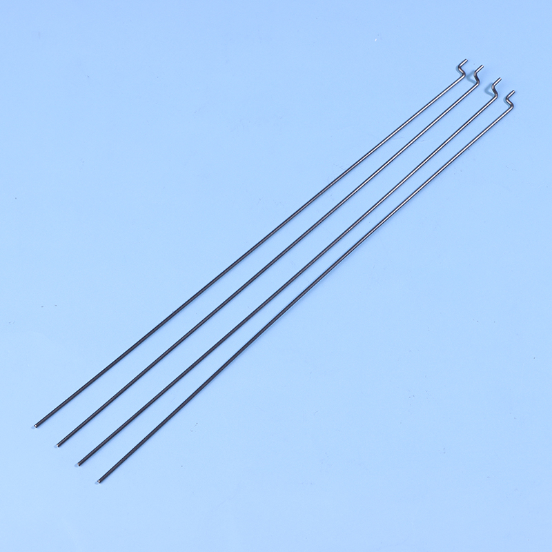 Flybar 1 Set Balance Bar Motor - Rc Helicopter Mini avaliação e preço