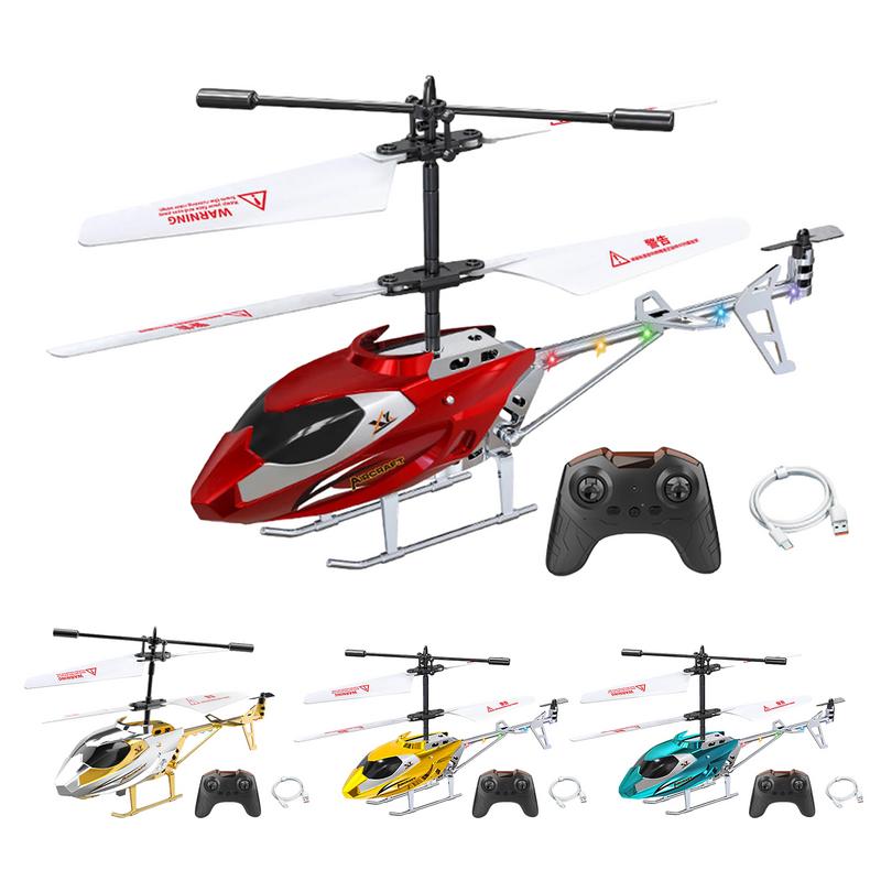 Kids Remote Helicopter With St - Rc Helicopter Large avaliação e preço