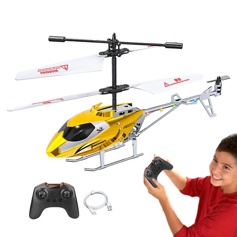 Kids Remote Helicopter With St - Rc Helicopter Large avaliação e preço