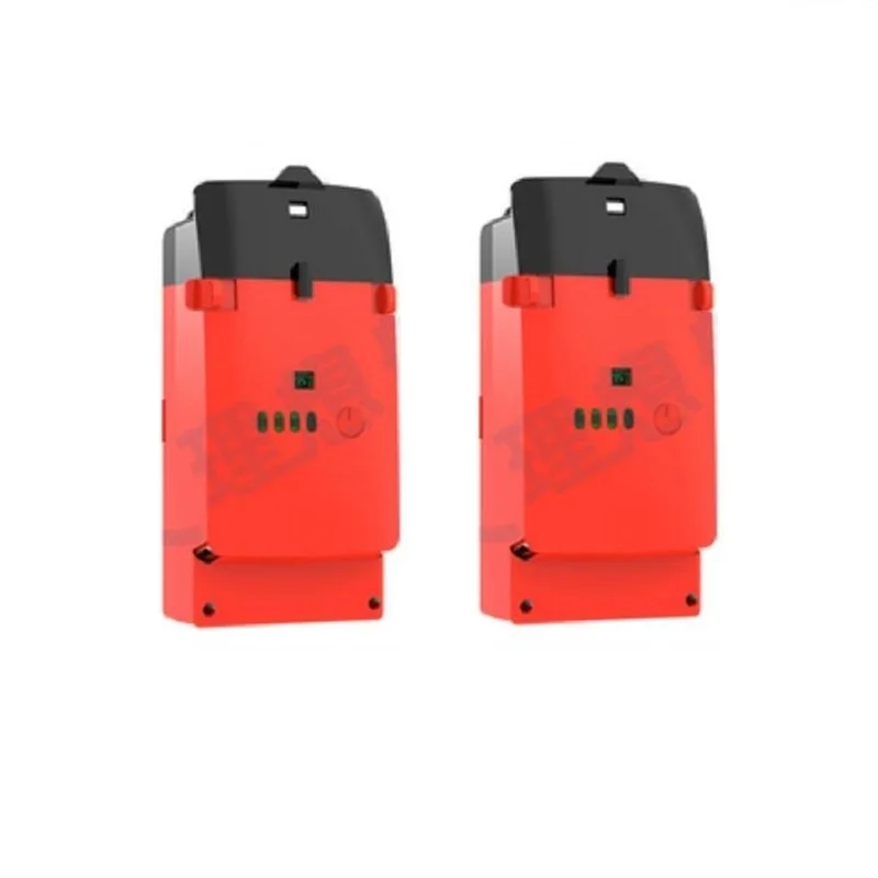 YU XIANG F09-S Battery 6CH  UH - Rc Helicopter Coaxial avaliação e preço