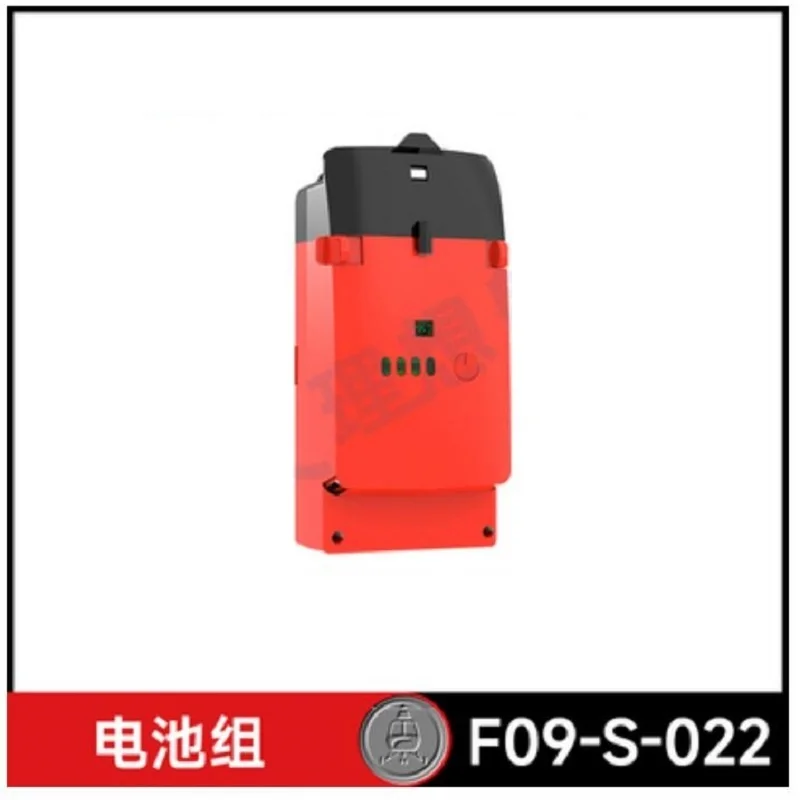 YU XIANG F09-S Battery 6CH  UH - Rc Helicopter Coaxial avaliação e preço