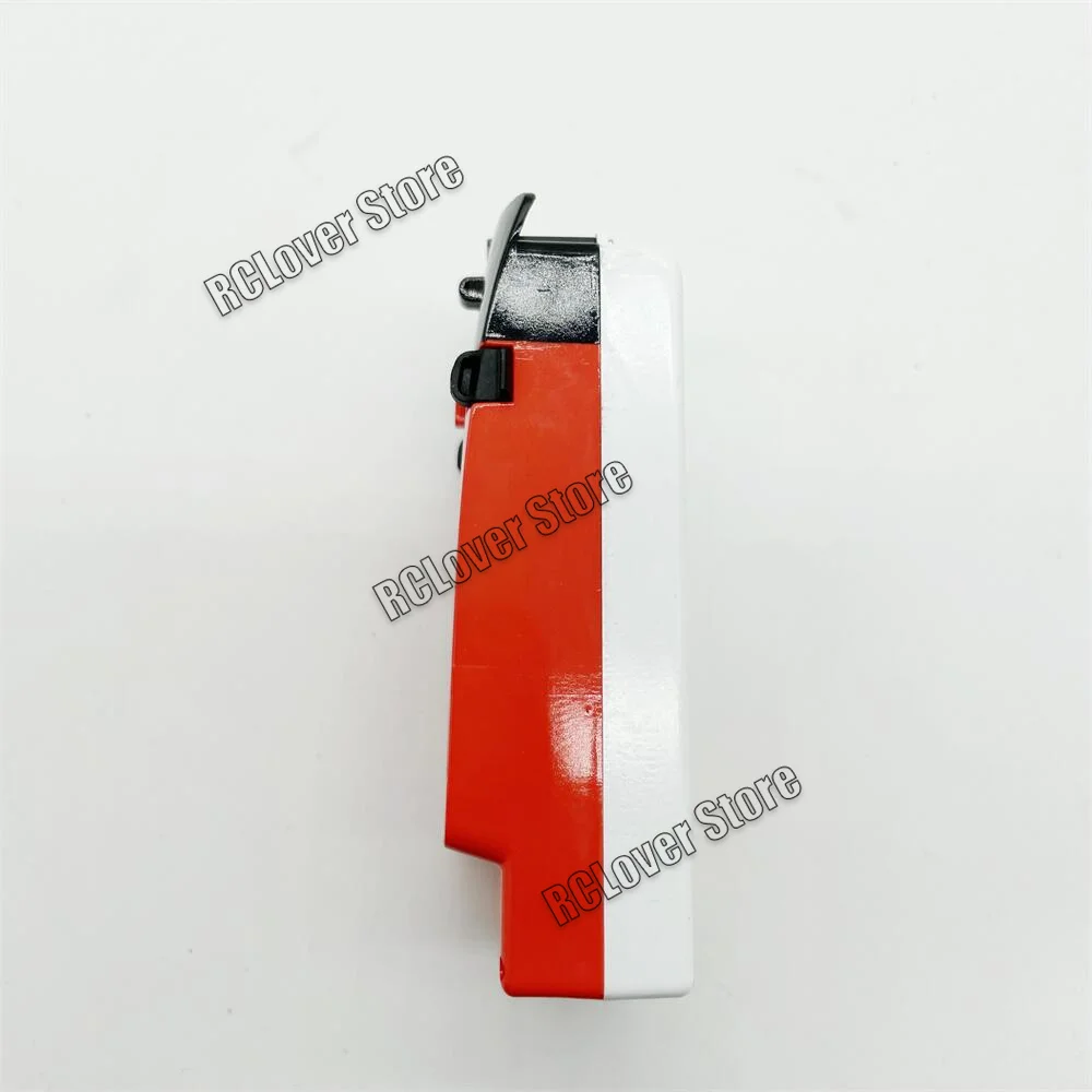 YU XIANG F09-S Battery 6CH  UH - Rc Helicopter Coaxial avaliação e preço