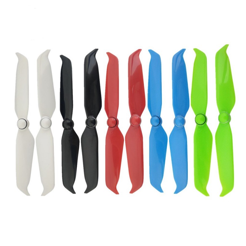 DJI Phantom 4 Propellers Serie - Rc Helicopter Motor avaliação e preço