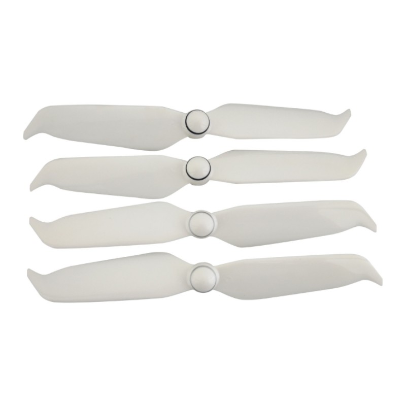 DJI Phantom 4 Propellers Serie - Rc Helicopter Motor avaliação e preço