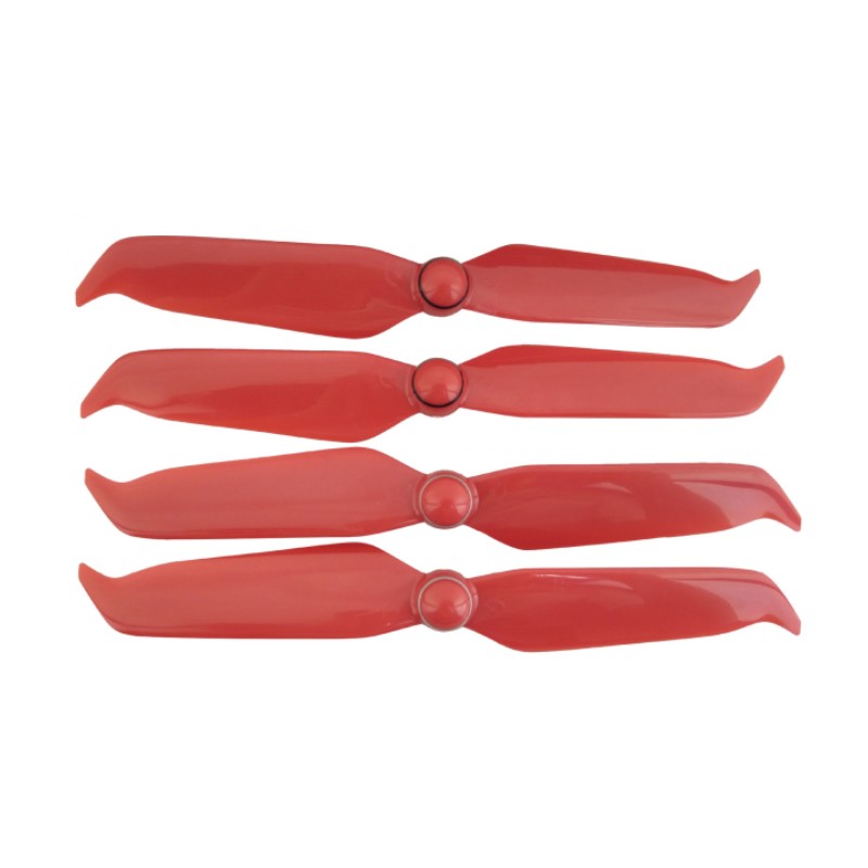 DJI Phantom 4 Propellers Serie - Rc Helicopter Motor avaliação e preço