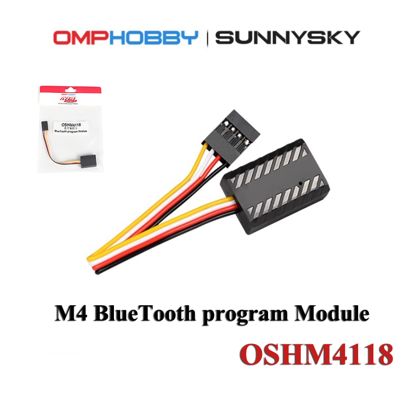 OMPHOBBY M4  M4max M RC Helico - Rc Helicopter Nitro avaliação e preço