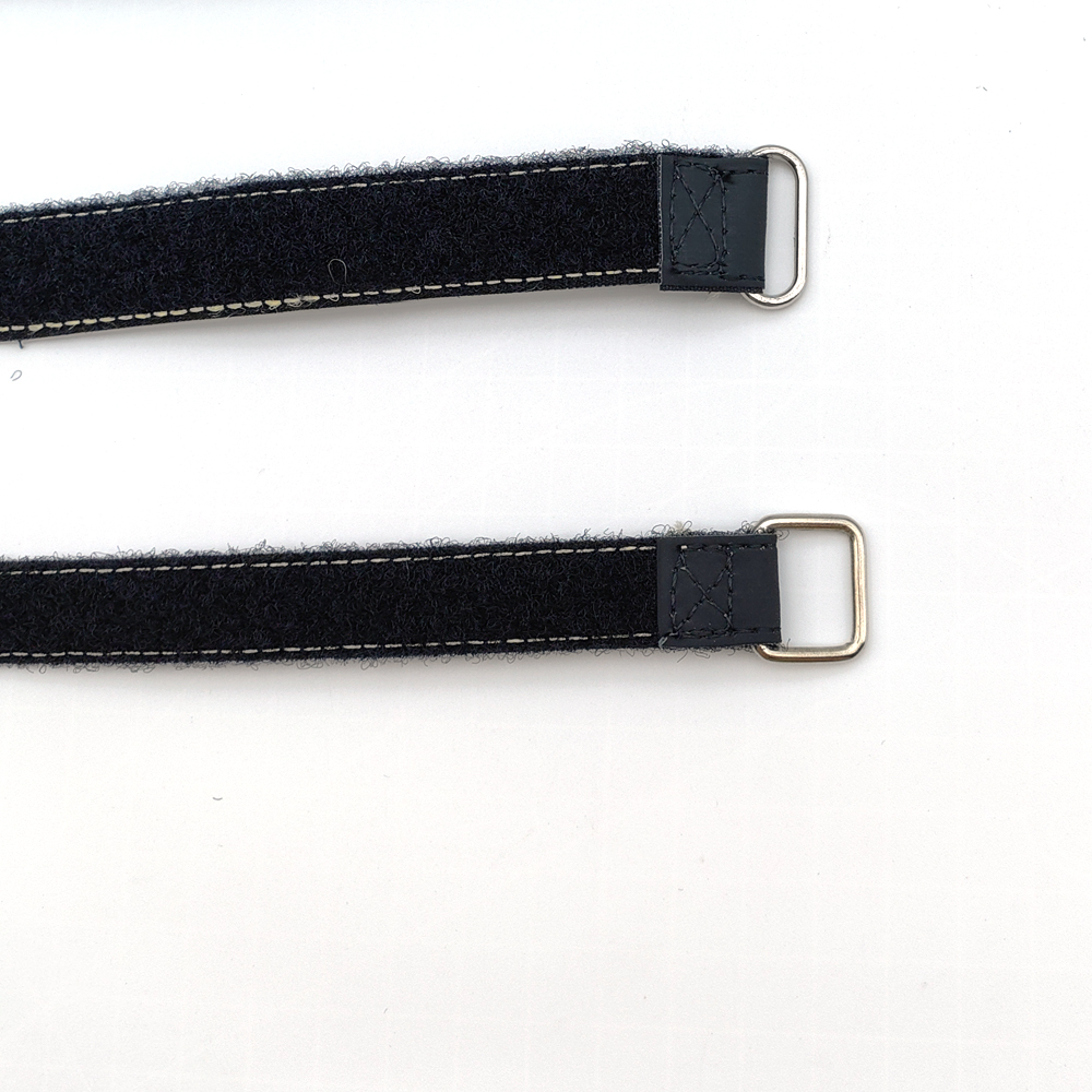 FPV drone Battery Strap Super  - Rc Helicopter Bag avaliação e preço