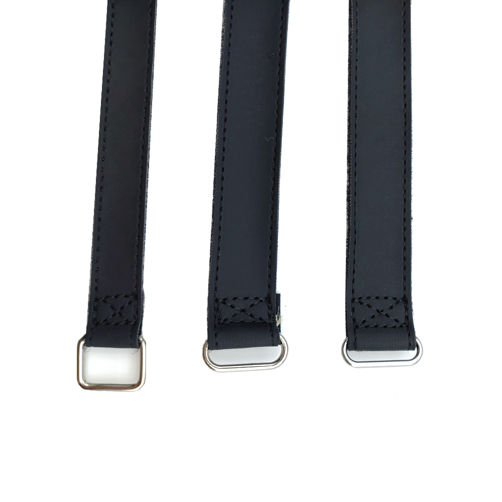 FPV drone Battery Strap Super  - Rc Helicopter Bag avaliação e preço