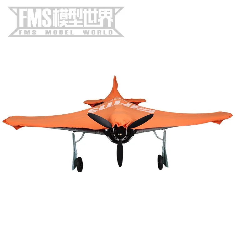 FMS Sunshade Hood Aircraft Cov - Rc Helicopter Bag avaliação e preço