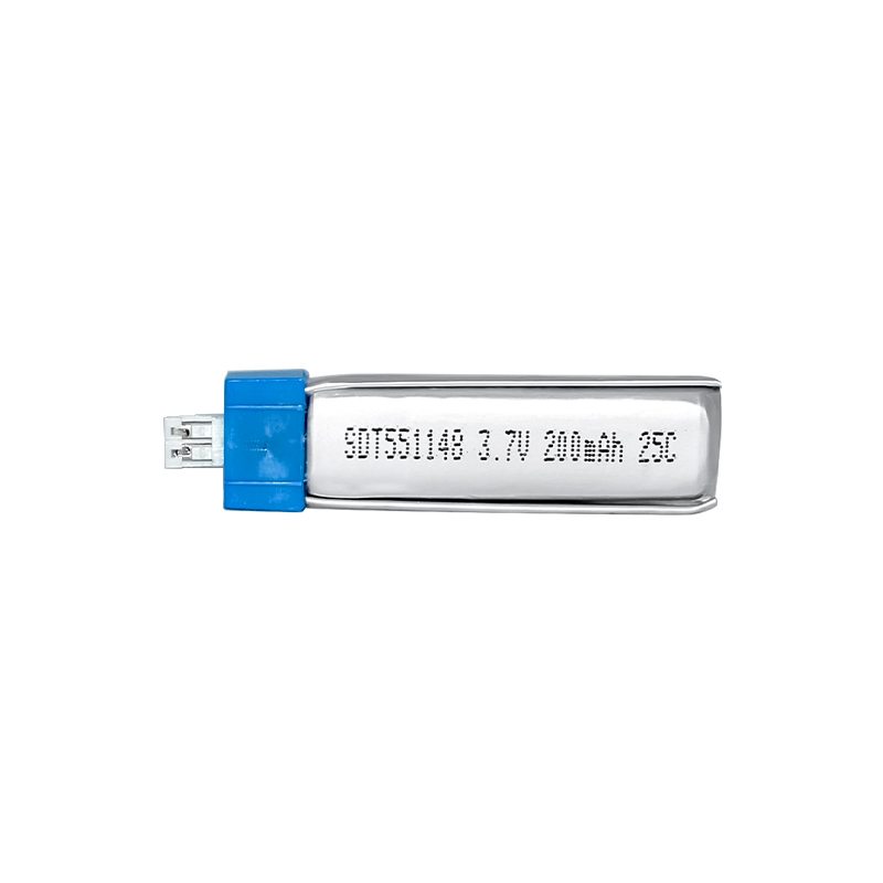 Upgraded version Battery for W - Rc Helicopter Charger avaliação e preço