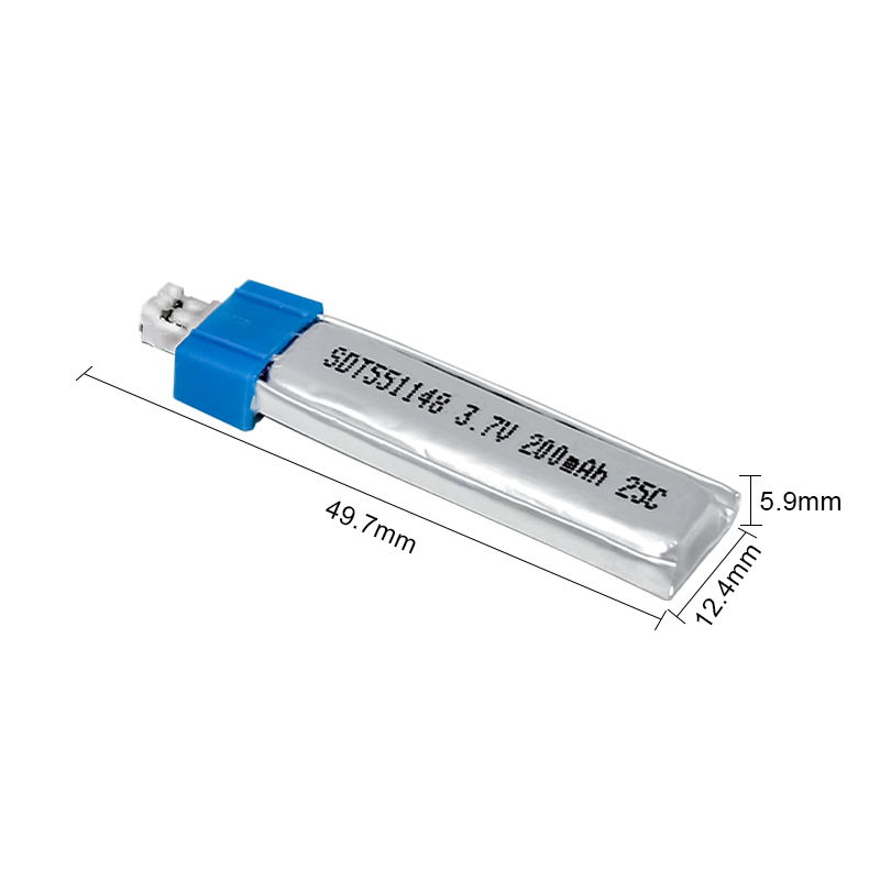 Upgraded version Battery for W - Rc Helicopter Charger avaliação e preço
